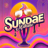 Makano - Sundae