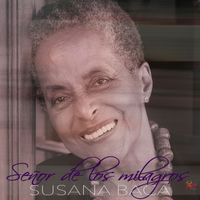 Susana Baca - Señor de los Milagros