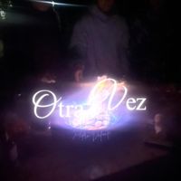 Pedro Dafonte - Otra Vez (Explicit)