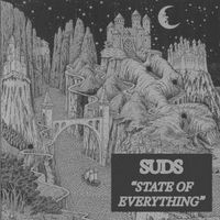 SUDS - State Of Everything