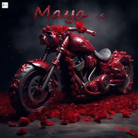 King - Maya 1.6 King