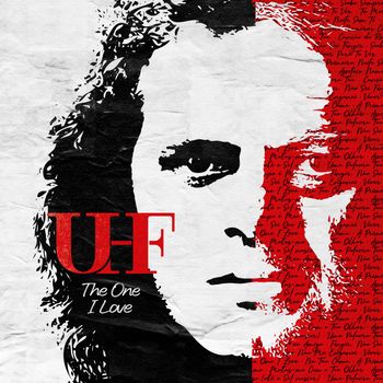 UHF - The One I Love