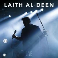 Laith Al-Deen - Live