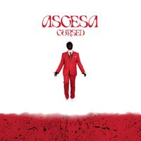 Cursed - ASCESA (Explicit)