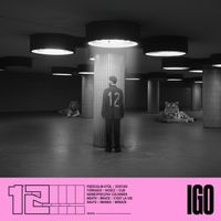 Igo - 12 (Explicit)