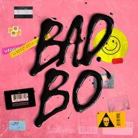 DYA - Bad Bo'
