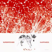Superpitcher - Happiness Remixe