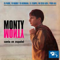 Monty - Tu padre, tu madre y tu hermana