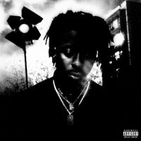 Coyote Jo Bastard - SORRYIMLATE (Explicit)