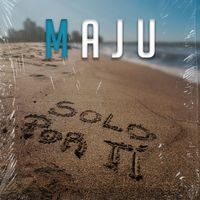 Maju - Solo por ti