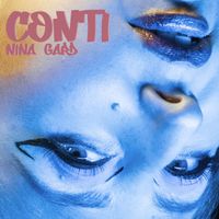 Nina Gard - Conti