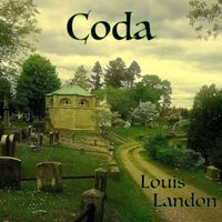 Louis Landon - Coda