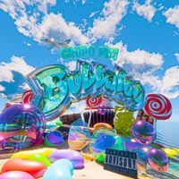 Grupo MM - Bubbaloo (Explicit)