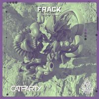 CatParty - Frack