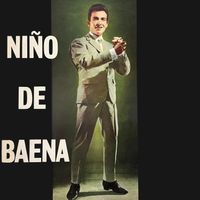 Niño de Baena - Niño de Baena