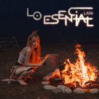LAW - Lo Esencial (Explicit)