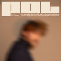 Pol - Conmigo Hasta El Final