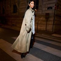 Sami - Too Many Days Since Then (Explicit)