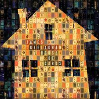 James Keelaghan - House Of Cards