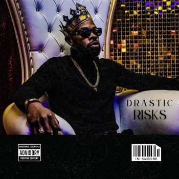 Drastic - Risks