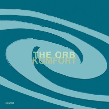 The Orb - Komfort