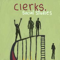 Clerks - Social Studies