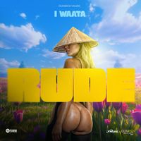 IWaata - Rude