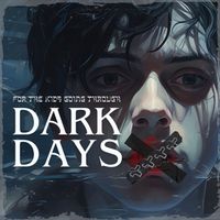 VENUS - For The Kids Going Through Dark Days