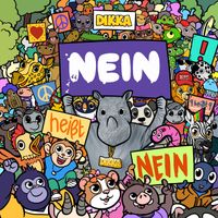 DIKKA - Nein heißt Nein