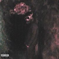 KYOTO - STAI (Explicit)