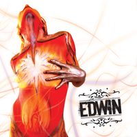 Edwin - Better Days