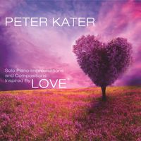 Peter Kater - Love