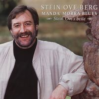 Stein Ove Berg - Manda' Morra Blues