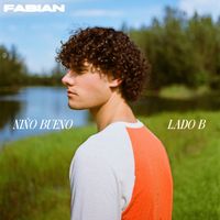 FABIAN - NIÑO BUENO - Lado B