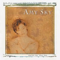 Amy Sky - Burnt By The Sun