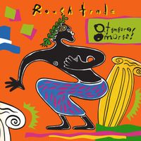 Rough Trade - O Tempora! O Mores