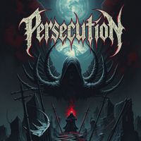 Ebony - Persecution (Explicit)