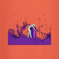 WaTa - Poison