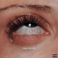 Kesmo - Figli dei No (Explicit)