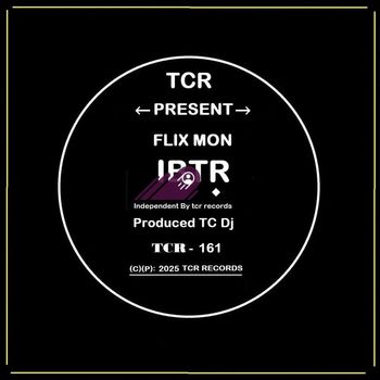 TC Dj - Flix Mon