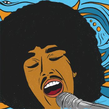 Thin Lizzy - Eire (Acoustic Version)