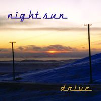 Night Sun - Drive