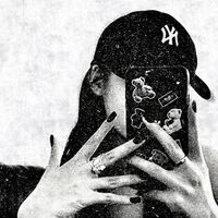 Wellz - All I Need/Tell Your Friends (Explicit)