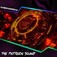 The Pattern Sound - Pattern Krypton M (Original Mix)