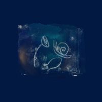 Tunng - Snails (William Doyle Remix)
