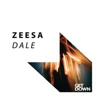 Zeesa - Dale