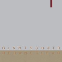 Giants Chair - Blue 88's (Remastered)