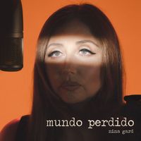 Nina Gard - Mundo perdido