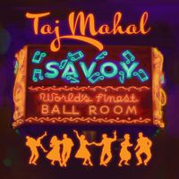 Taj Mahal - Gee Baby Ain't I Good To You