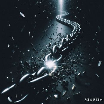 Requiem - Enigma